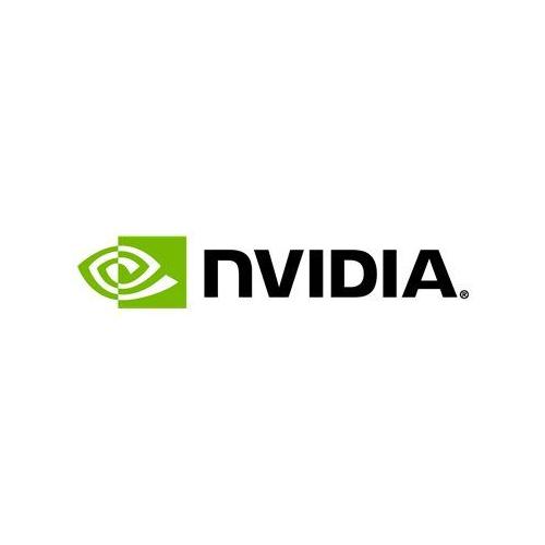 Nvidia on sale quadro 2000m